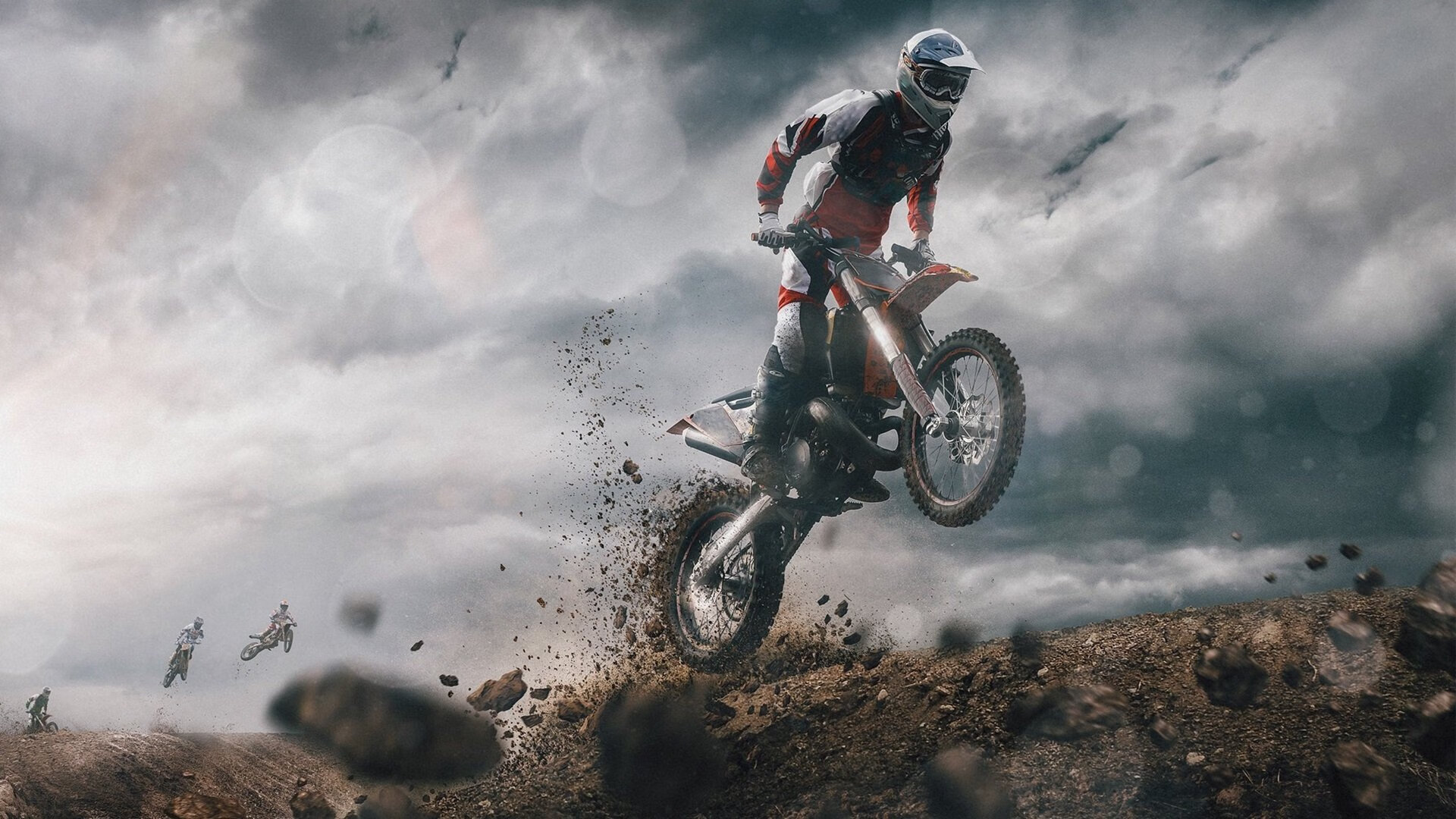 信息技术融合创新，信息技术融合创新实验校中期验收美篇