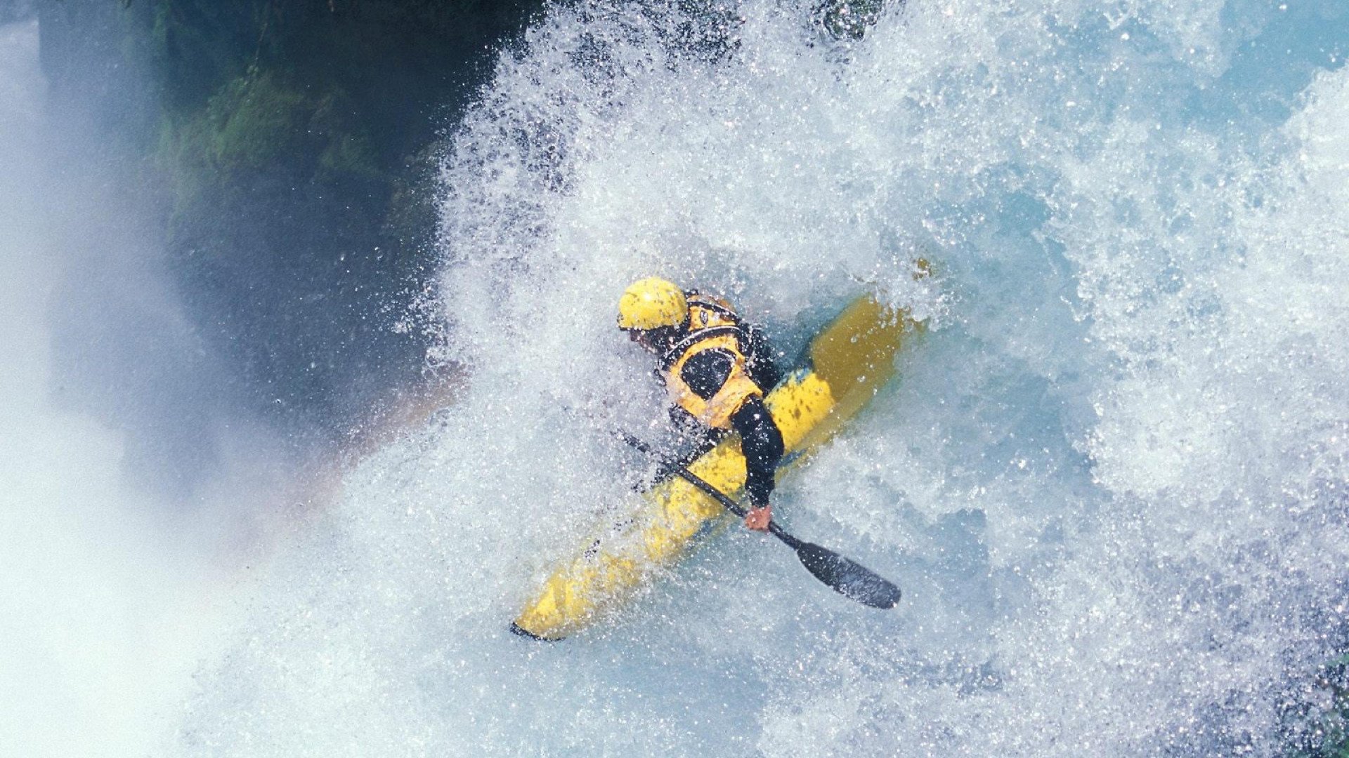 校园体育文化促进学生综合素质的机制,良好的校园体育文化对促进学生的发展有着重要作用