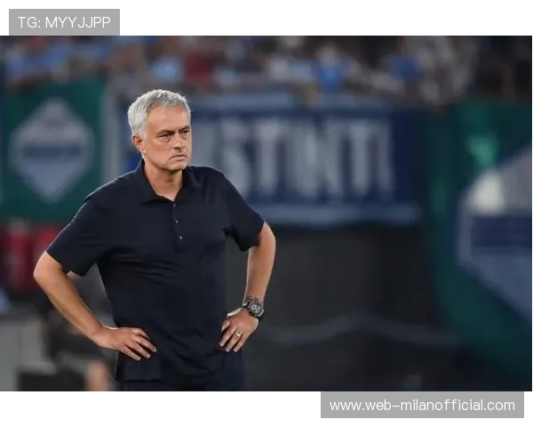 两大豪门争抢19岁天才，转会市场疯了