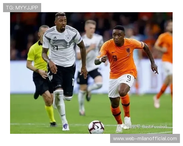 勒夫中场调度一气呵成：从战术到体验，揭秘品牌协同的力量