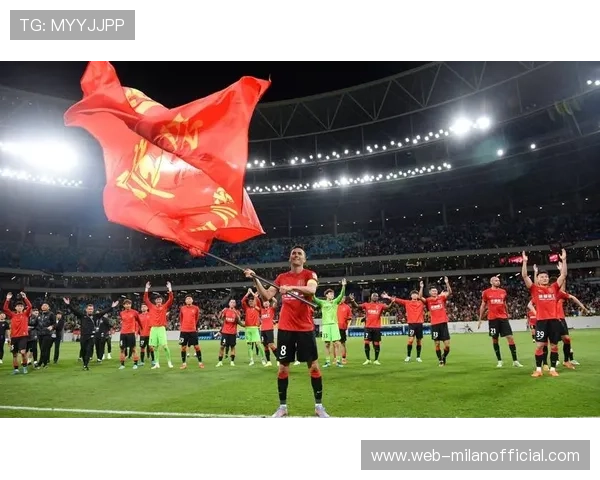 中国队0–1越南：再陷低谷，未来何去何从？