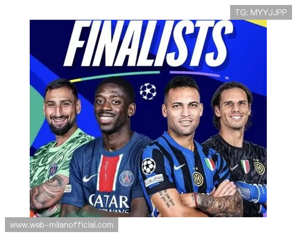 劳塔罗高压逼迫再次奏效，锋线之王引领胜利