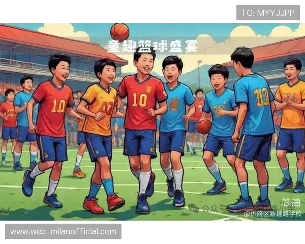 中国篮球少年勇敢追梦的背影，中国篮球少年勇敢追梦的背影视频