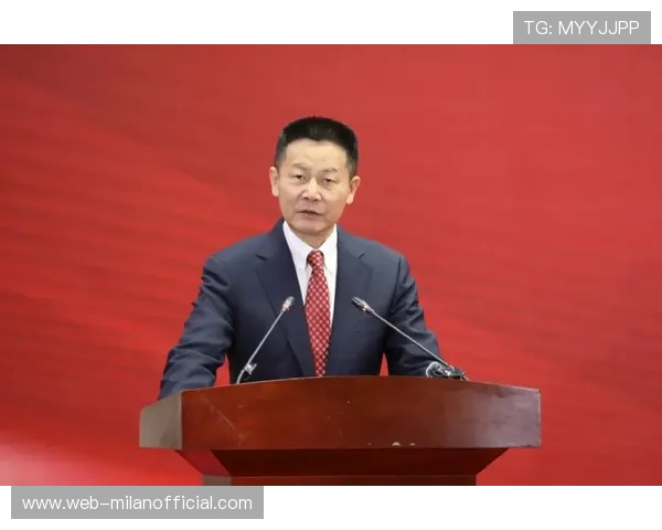 俱乐部主席被曝入股多家足企，资本联动明显