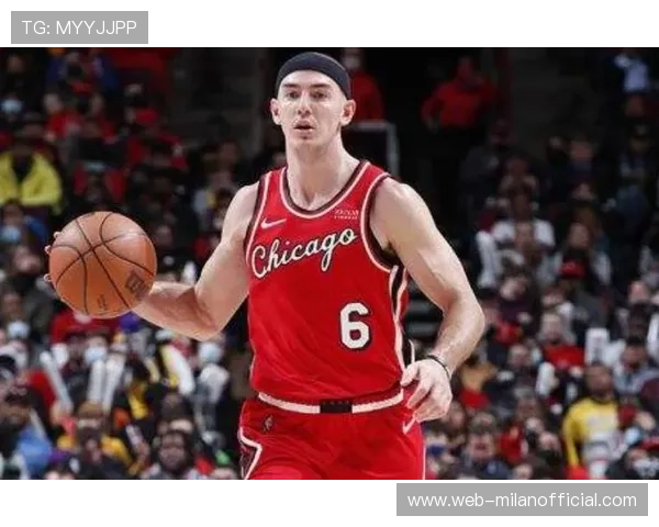 公牛团队整体防守压力让对手屡次犯错