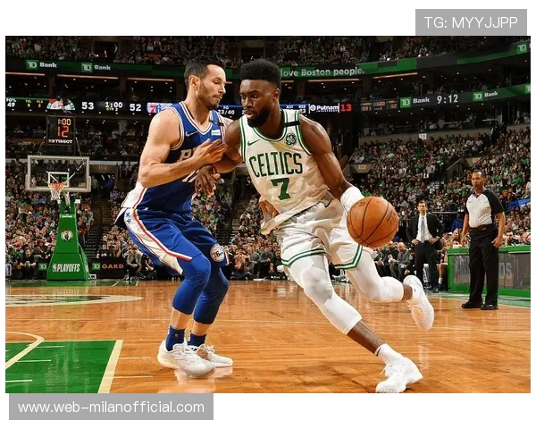 凯尔特人轮换策略提高比赛均衡度 凯尔特人轮换策略提高比赛均衡度