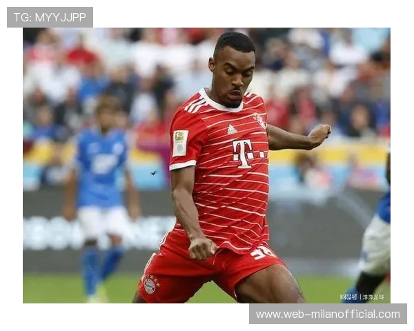 利物浦准备签下技术流10号，重塑中场核心