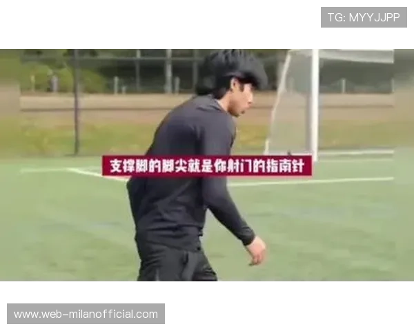 利物浦角球弧线落点十分刁钻