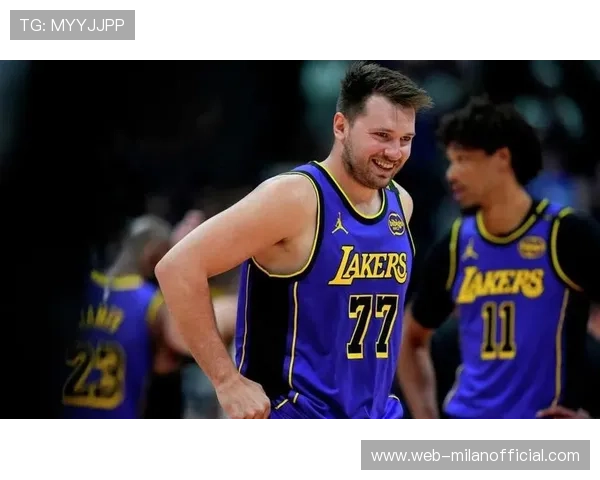 太阳掌控比赛节拍的能力成为考察重点 太阳掌控比赛节拍的能力成为考察重点