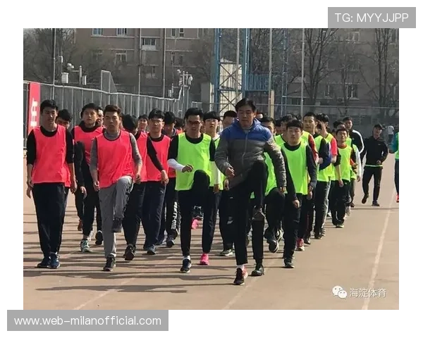 “中国足球裁判技术培训班全国巡讲圆满结束”，足球裁判培训视频