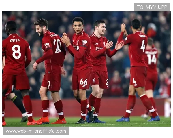 “英超关键战役,胜者直接影响最终排名”,英超的全部 “英超关键战役,胜者直接影响最终排名”,英超的全部