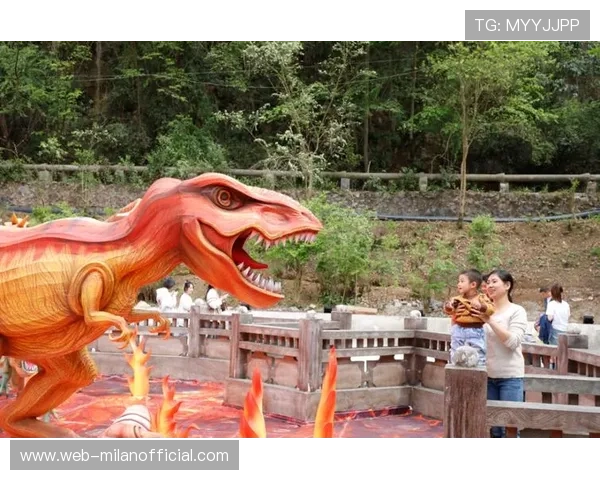 多巴哥全国性水上运动比赛持续火热，多巴水上世界