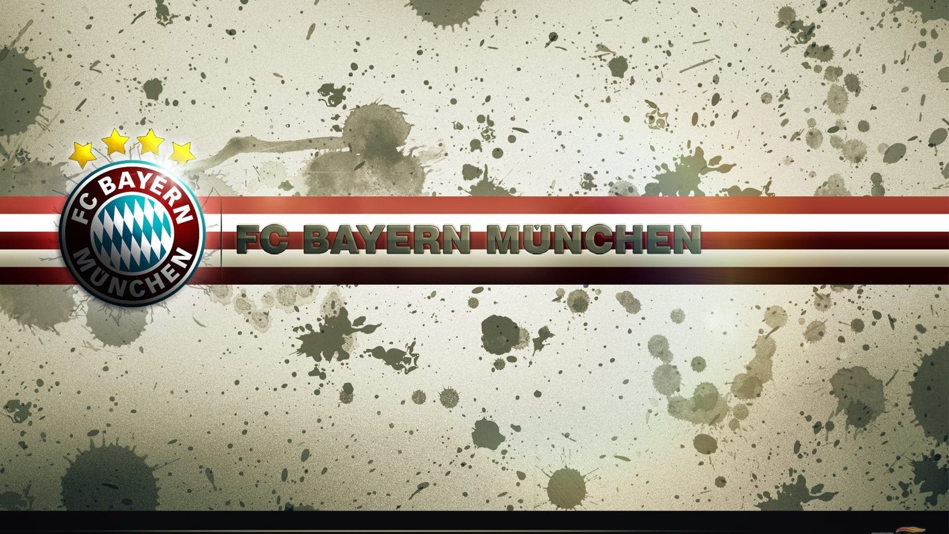 世界杯鼓舞更多国家投资足球设施 欧冠也计划外扩培养新市场