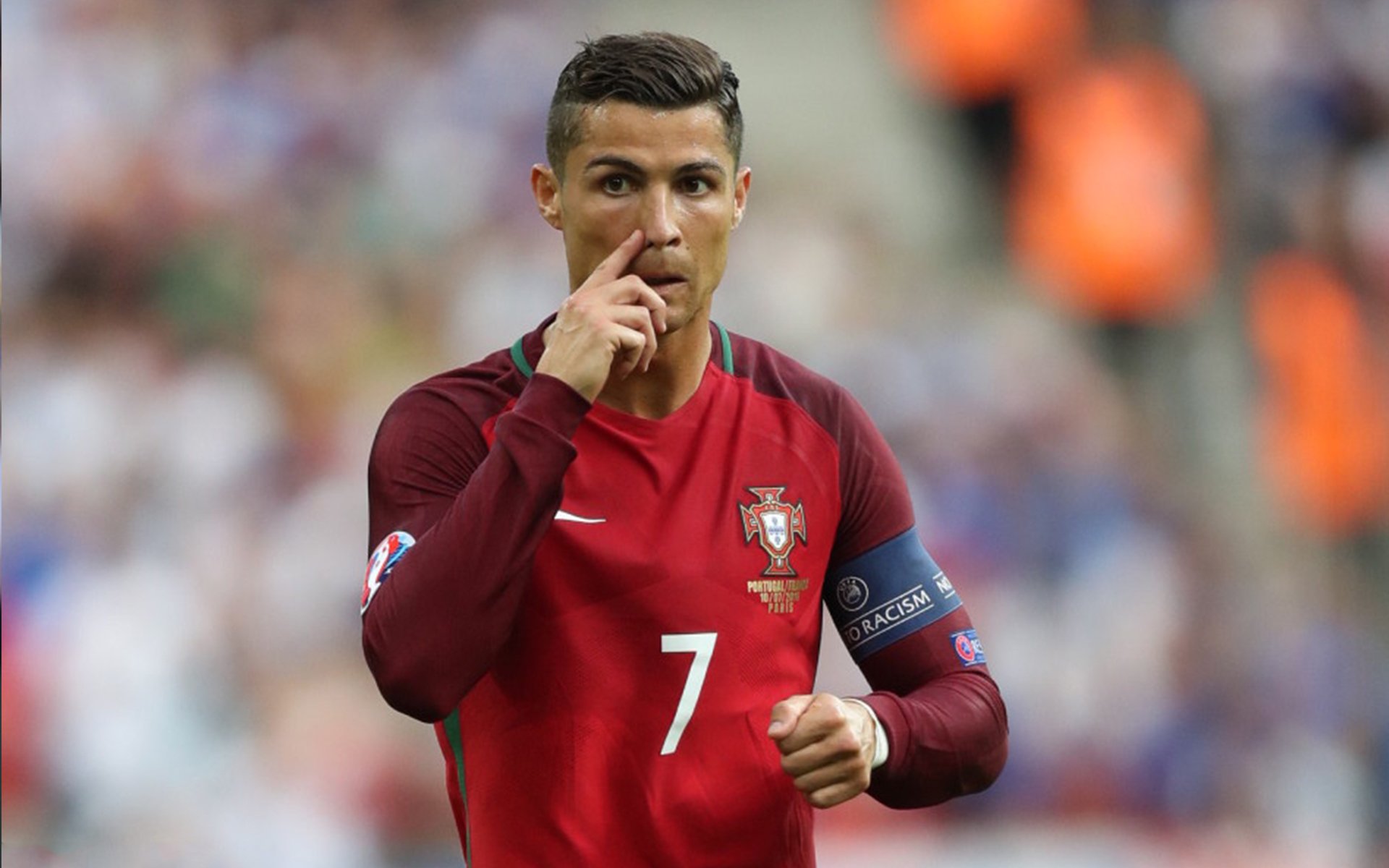 体育广告市场增长