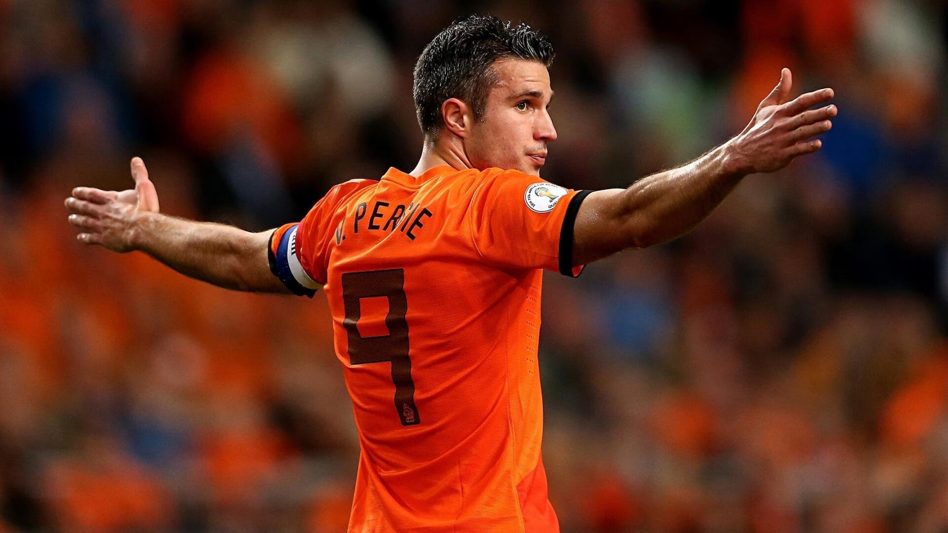 健身目标实现案例