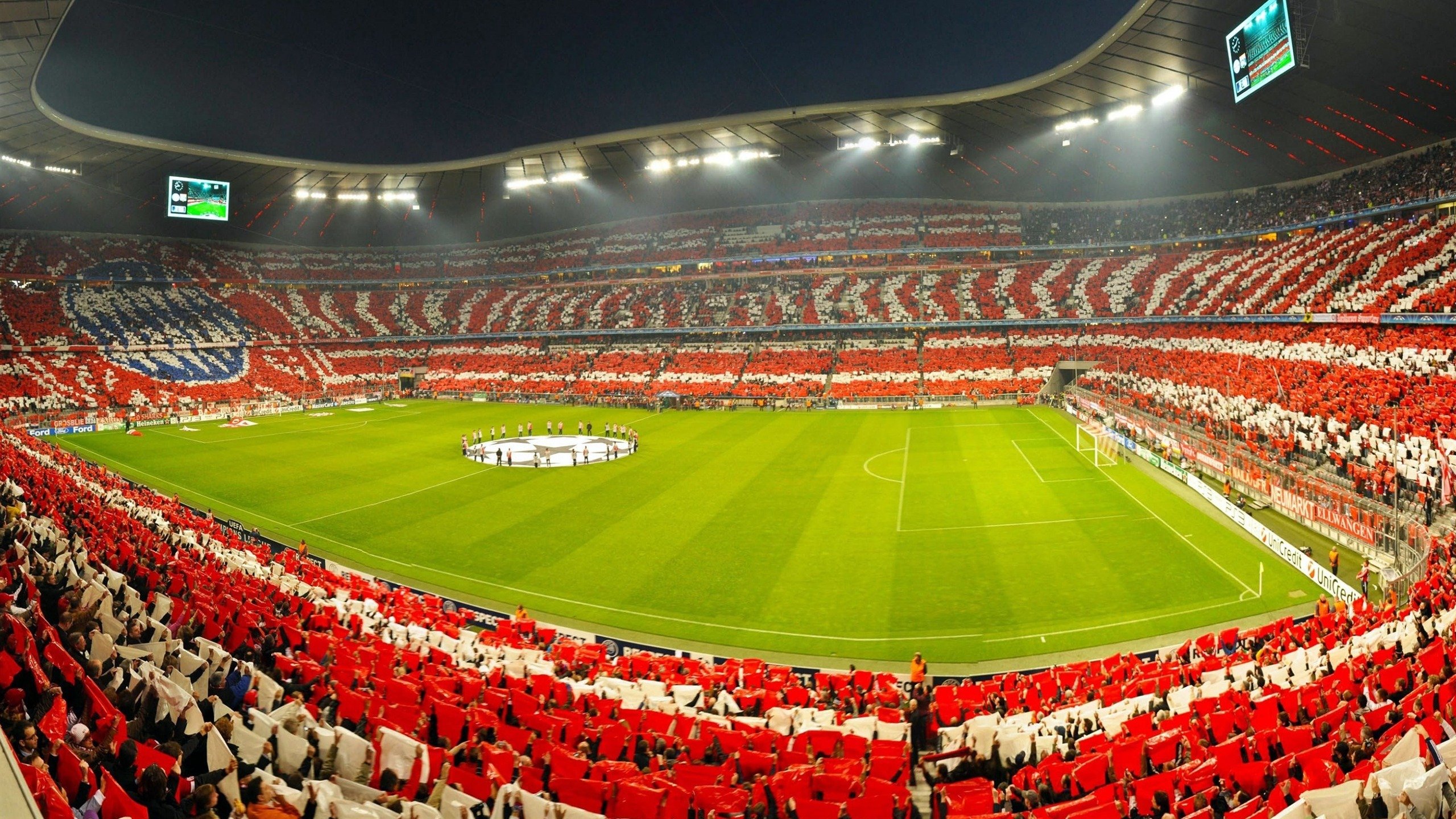 室内攀岩亲子赛 父母在保护绳下为孩子加油