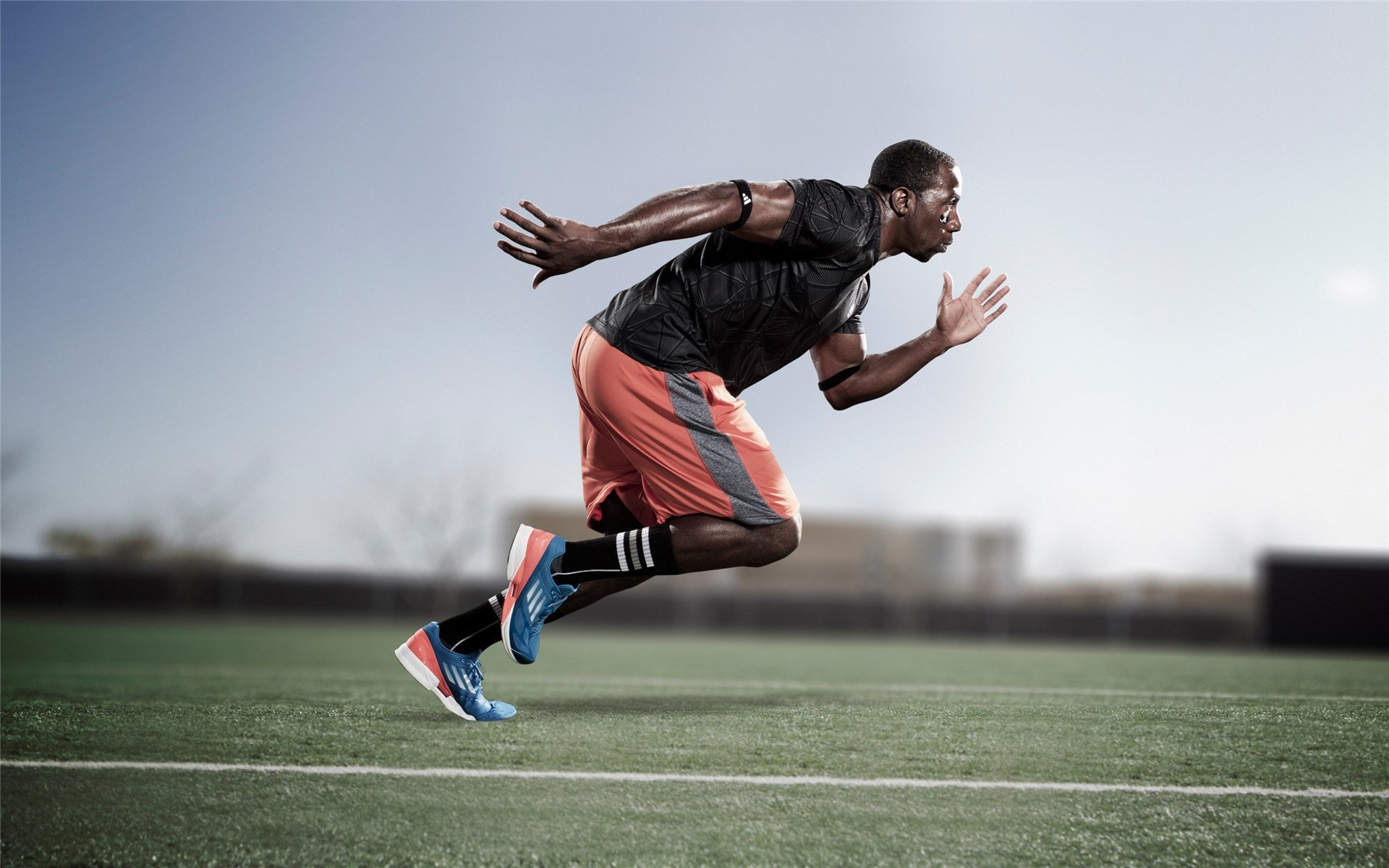 欧冠决赛：中场屏障罗德里远射破门 打开胜利之门