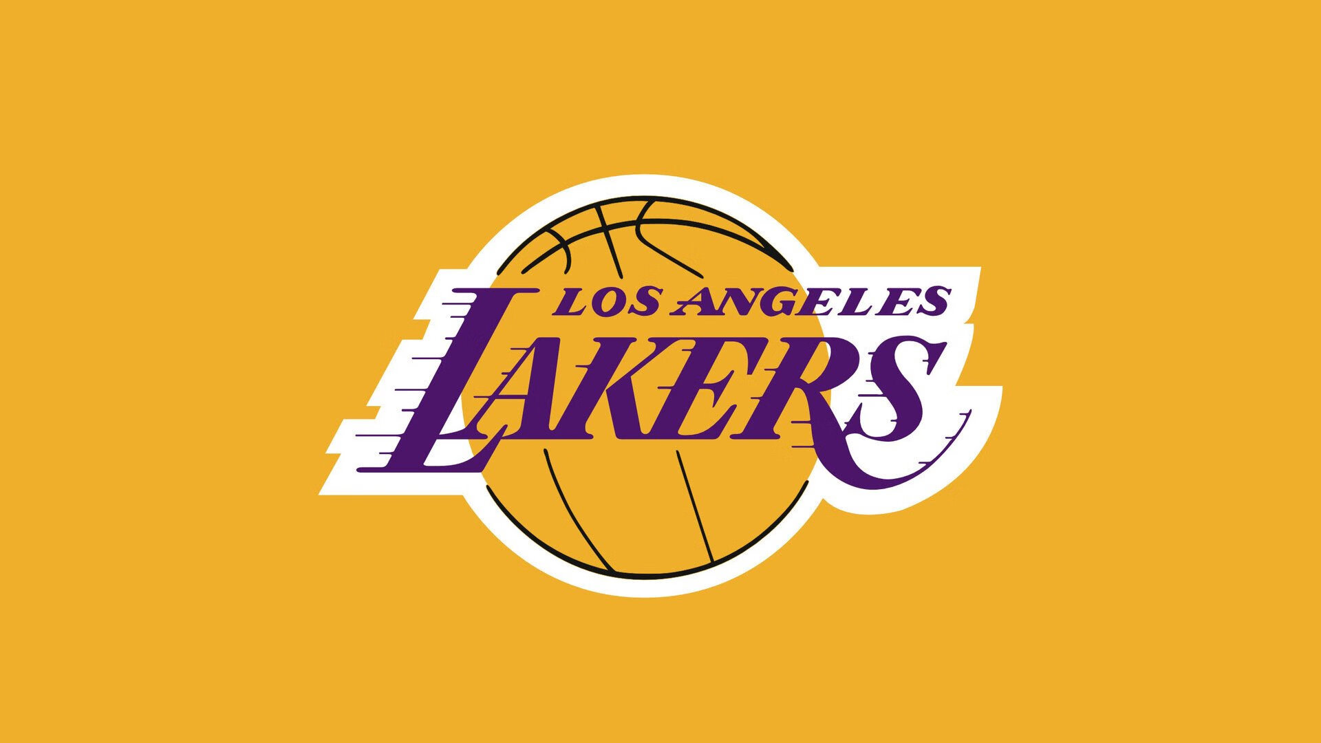 球迷疯狂讨论结果