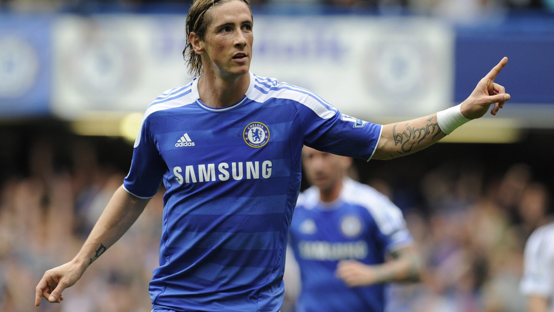 足球明星转会市场分析