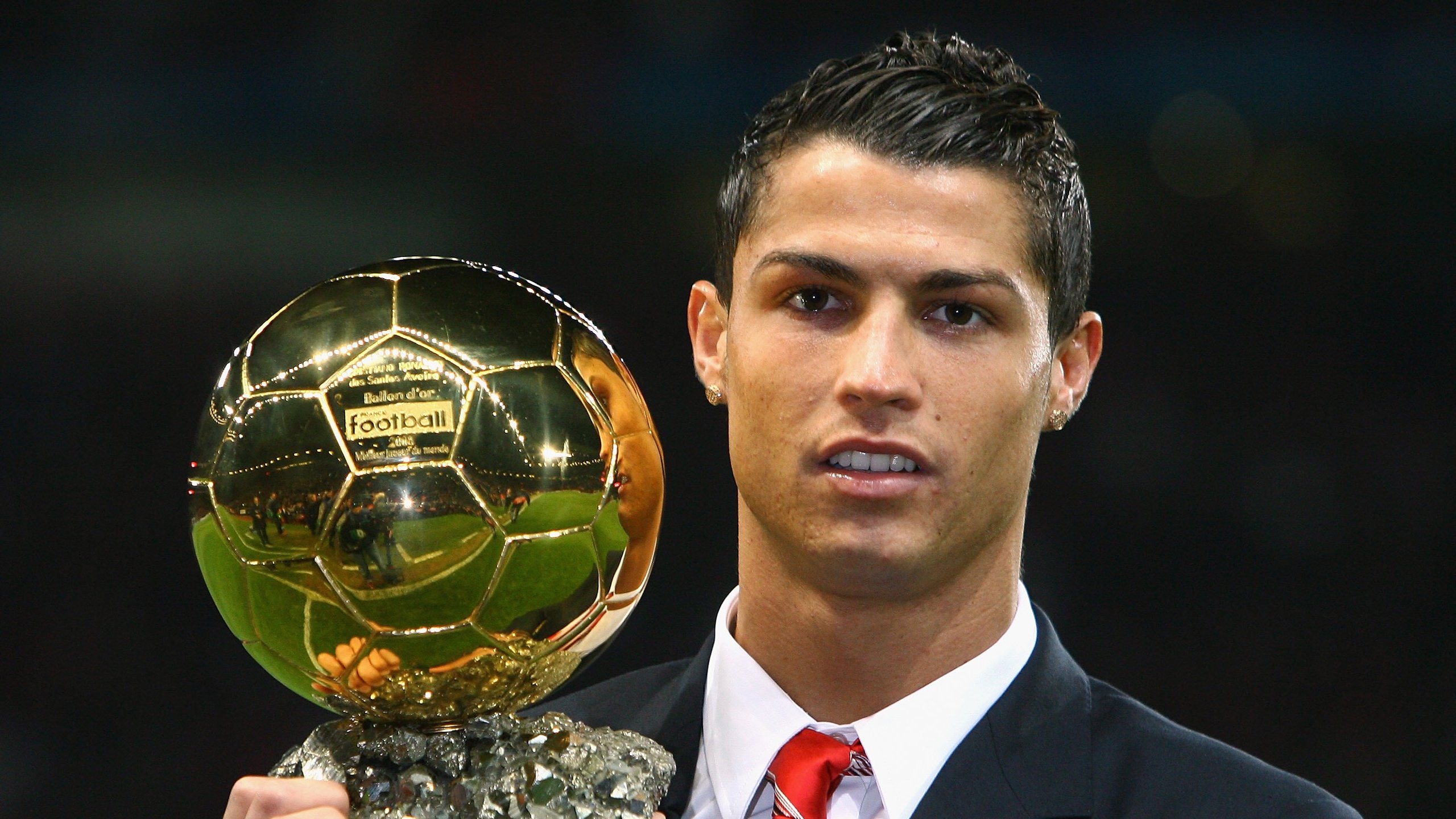 足球比赛关键技术数据分析