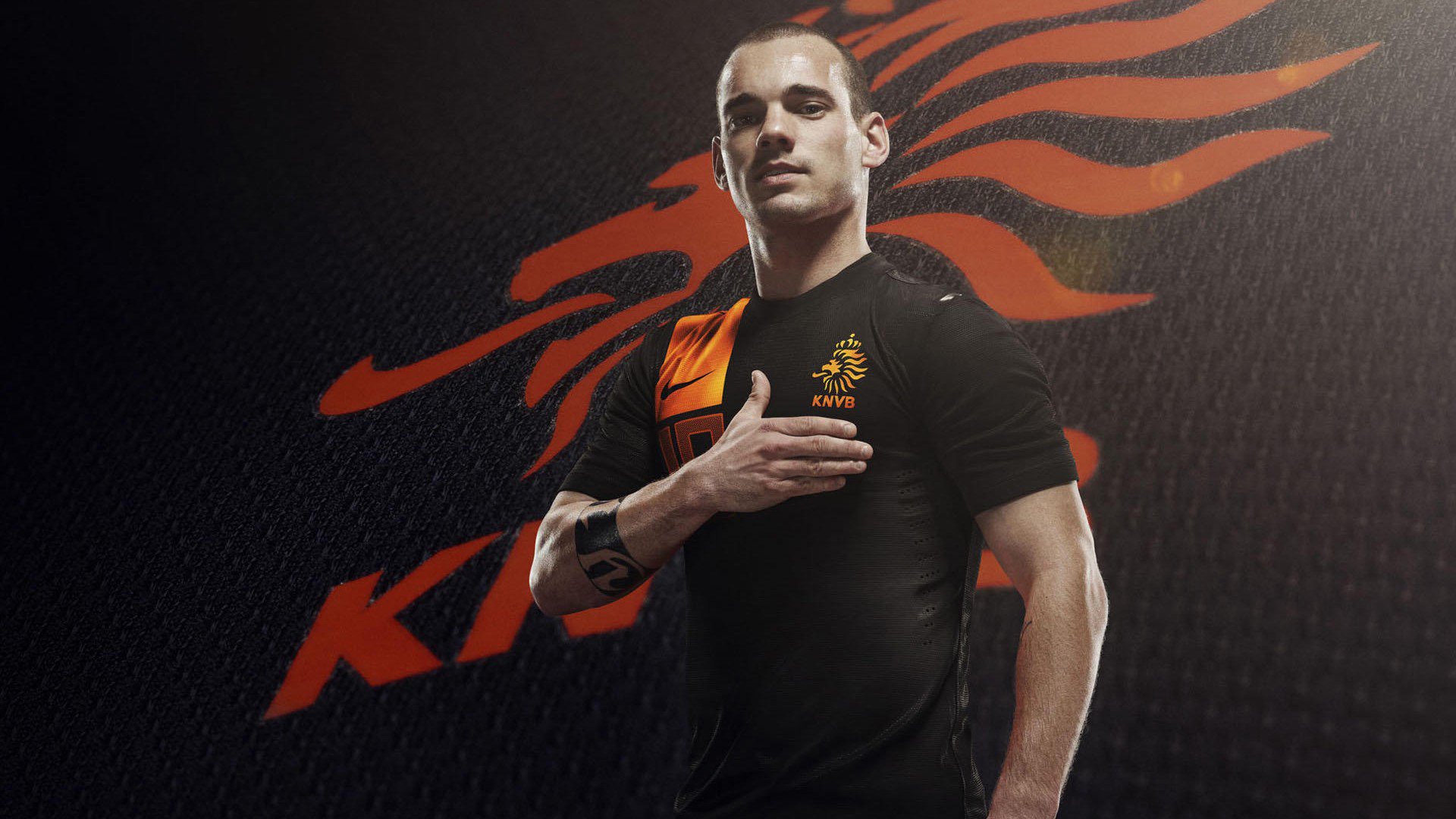 高中“应考生舒压跑” 大考前集体慢跑卸压力